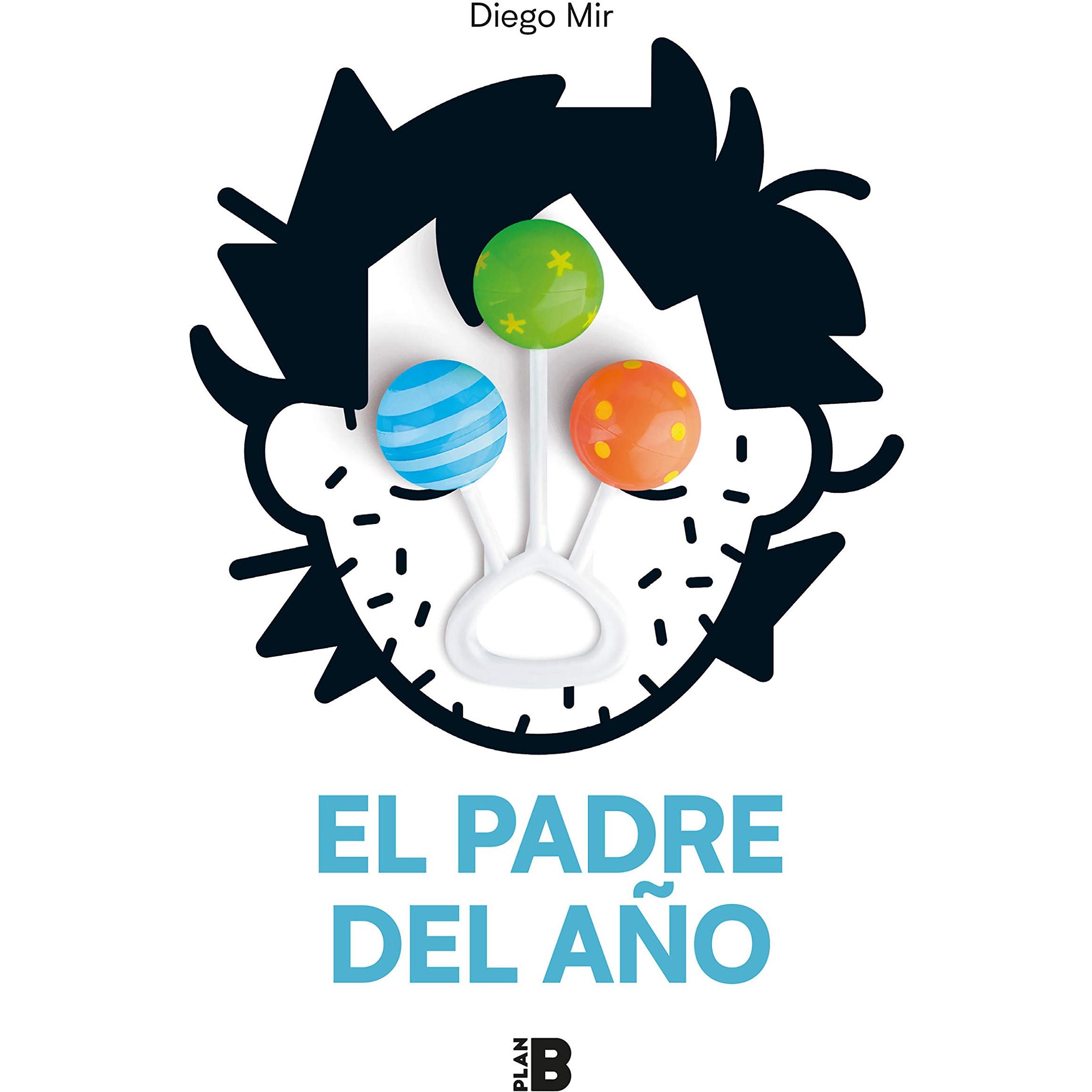 Imagen Principal