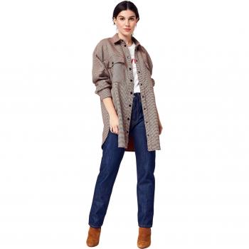 Byyoung Bydaton Women's Jacket