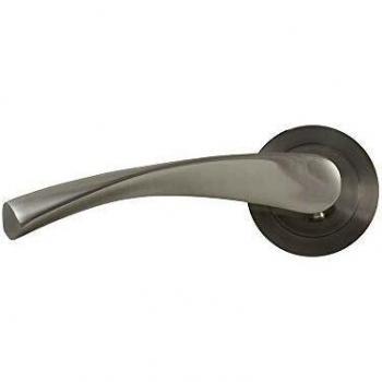 Becusa MARD-1 Manilla, Niquel, 15cm