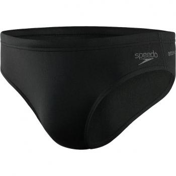 Bañador Slip Eco Endurance + 7 Cm Speedo