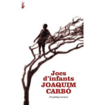 Jocs D'Infants - Cat - Joaquim Carbó