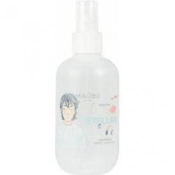 Maûbe Stellan Body Mist 200ml