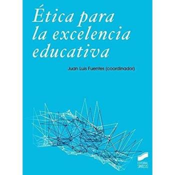 Etica para la excelencia educativa