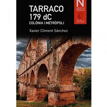 Tarràco 179 dC