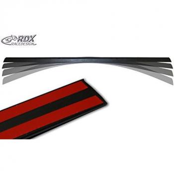 RDX Racedesign RDHL019 Alerón Trasero