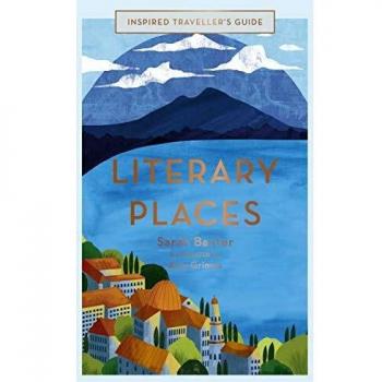 Literary Places