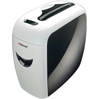 REXEL 2101809 - Destructora personal/Home Office PROSTYLE