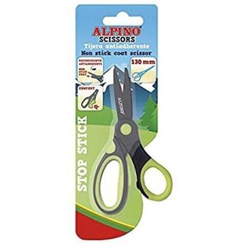 Alpino PT0033 - Tijeras