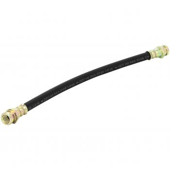 ABS SL 5055 Tubo Flexible de Frenos