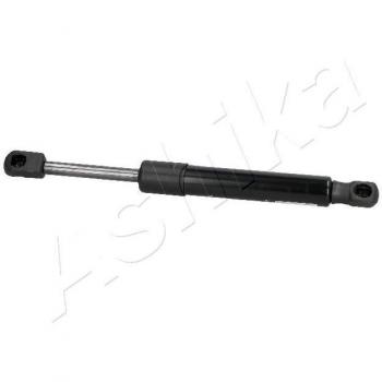 Amortiguador de maletero ASHIKA ZSA03008 con alta resistencia y durabilidad