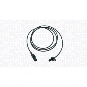 Sensor ABS MAGNETI MARELLI 172100188010