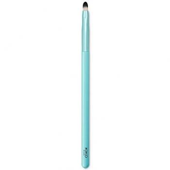 KIKO Milano Smart Lip Brush 300 | Pincel para labios, fibras sintéticas