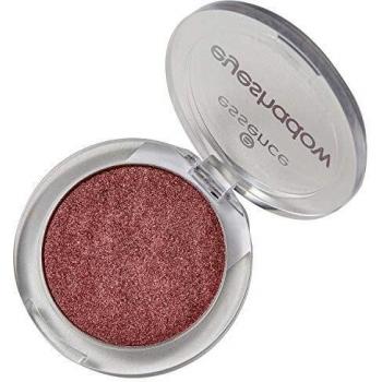 ESSENCE EYESHADOW 01 GET POSHY