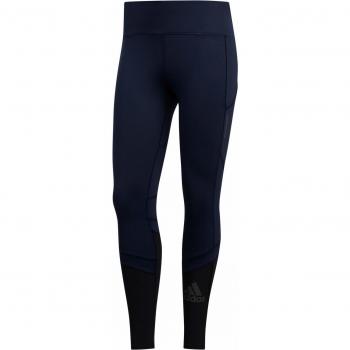 adidas How We Do Tight - Mallas para Mujer