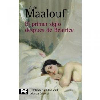 El primer siglo después de Beatrice