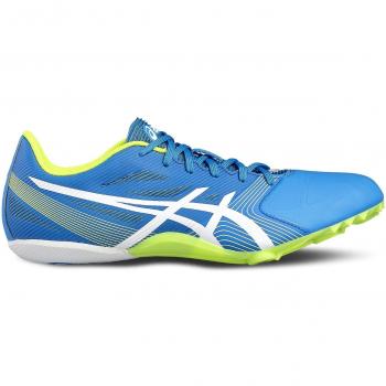 Asics Hyper Sprint 6 Track And Field Zapatillas Correr De Clavos - SS17 - 48