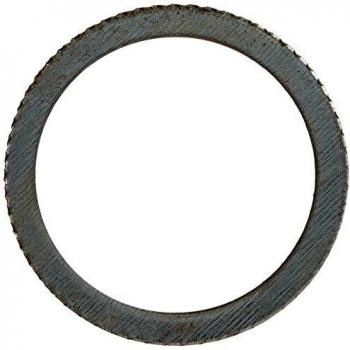 Leja Tools ARAR-20-16, Negro