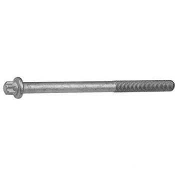 Febi 10794 Culatas