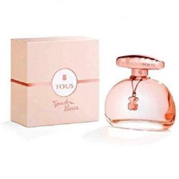 Tous Touch Elixir Eau de Parfum Spray 50ml