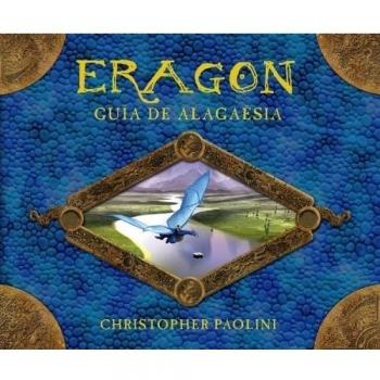 Eragon Guia De Alagaesia