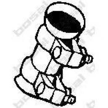 Bosal 265-895 Tubos
