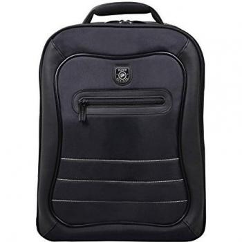 Port Designs 110275 mochila - Mochila para portátiles y netbooks