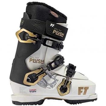Full Tilt Plush 6 GW 2020 2020 - Botas de esquí para mujer