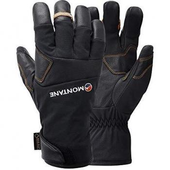 , Farbe-Montane:Black, Groesse-Montane:L