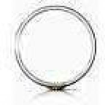 Philips 64251625 Lámpara TL5 Circular