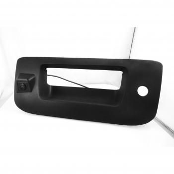 BOYO Vehicle Specific Camera