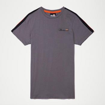 Ellesse - Sudadera Perc