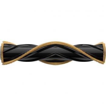 Cabezal de Cepillo Todo Terreno Dreame R20 y R10 Pro - Compatible con Aspiradoras, Apto para Madera, Mármol y Azulejos, Diseño Ergonómico y Duradero