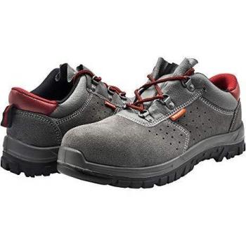 Bellota 7230547S1P - Zapatos