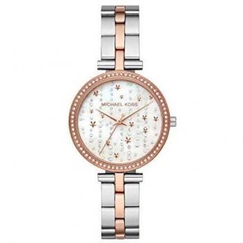 Michael Kors Reloj. MK4452