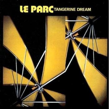 Le Parc