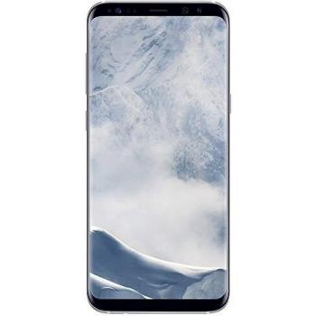 Samsung Galaxy S8 Plus - Smartphone libre