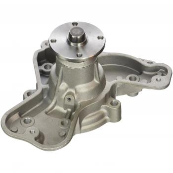 VAICO V32-50007 Bomba de agua