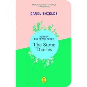 The Stone Diaries