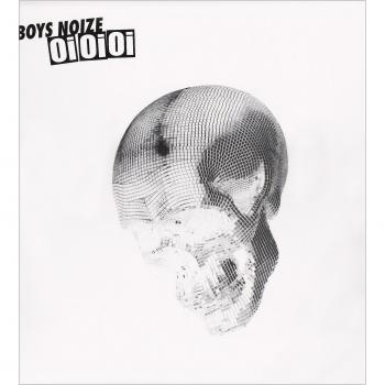 Oi oi oi remixed vinilo