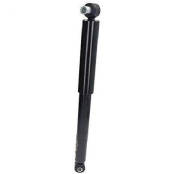 Japanparts mm-00266 Amortiguador