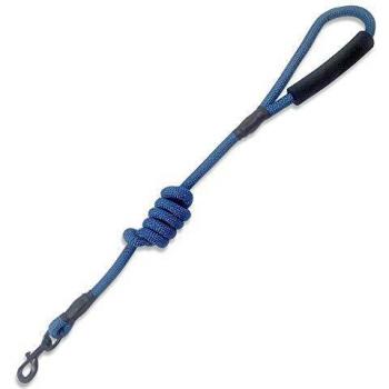 Correa azul - 10 mm x 120 cm