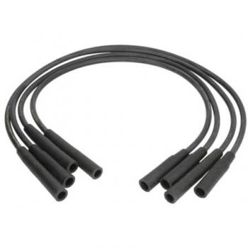 Juego de cables de encendido Magneti Marelli 941318111216