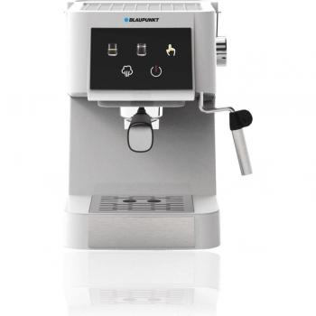 Blaupunkt CMP501 Máquina de café espresso 950W