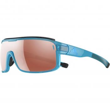 Gafas Adidas Zonyk Pro Azul 2016