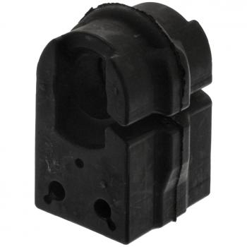 Cojinete de estabilizador FEBI BILSTEIN 40144, Silentblock de barra estabilizadora FEBI BILSTEIN 40144, soporte de estabilizador FEBI BILSTEIN 40144