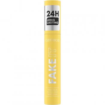 Máscara de Pestañas Fake It Volume - False Lash
