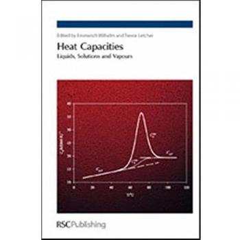 Heat Capacities: Liquids, Solutions and Vapours