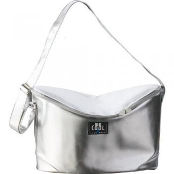 Alfi Be Cool - Bolsa nevera isotrmica tipo bolsa de la compra