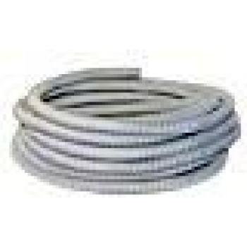 Tubo Flexible de Desagüe 25x32 mm - Longitud 20 m