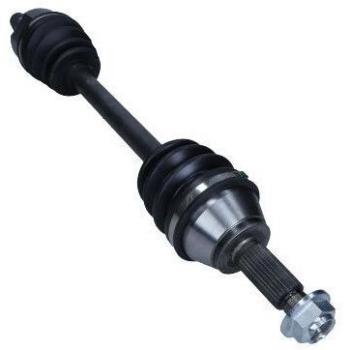 Maxgear 49-1681 - Eje de transmisión